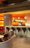 Туры в отель Hotel Satkar Residency