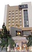 Туры в отель Hotel Satkar Residency