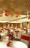 Туры в отель Hotel Satkar Residency