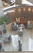 Туры в отель Hotel Satkar Residency