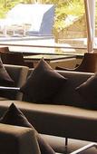 Туры в отель Hotel Satkar Residency