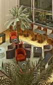 Туры в отель Hotel Satkar Residency