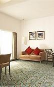 Туры в отель Hotel Satkar Residency
