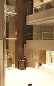 Туры в отель Hotel Satkar Residency