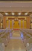 Туры в отель Hotel Satkar Residency