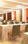 Туры в отель Hotel Satkar Residency