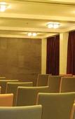 Туры в отель Hotel Satkar Residency