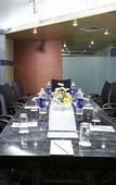 Туры в отель Hotel Satkar Residency