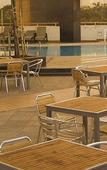 Туры в отель Hotel Satkar Residency