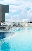 Туры в отель Hotel Satkar Residency