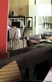 Туры в отель Hotel Satkar Residency