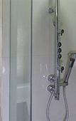 Туры в отель Hotel Satkar Residency