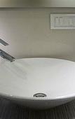 Туры в отель Hotel Satkar Residency