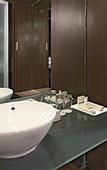 Туры в отель Hotel Satkar Residency