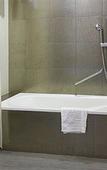 Туры в отель Hotel Satkar Residency