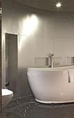 Туры в отель Hotel Satkar Residency