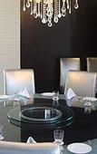 Туры в отель Hotel Satkar Residency