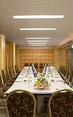 Туры в отель Hotel Satkar Residency