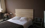 Туры в отель Adonis Lyon Est Hotel Artys