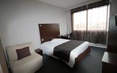 Туры в отель Adonis Lyon Est Hotel Artys