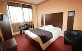 Туры в отель Adonis Lyon Est Hotel Artys