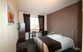 Туры в отель Adonis Lyon Est Hotel Artys