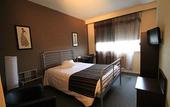 Туры в отель Adonis Lyon Est Hotel Artys