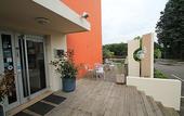 Туры в отель Adonis Lyon Est Hotel Artys