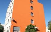 Туры в отель Adonis Lyon Est Hotel Artys