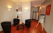 Туры в отель Adonis Lyon Est Hotel Artys