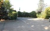 Туры в отель Adonis Lyon Est Hotel Artys