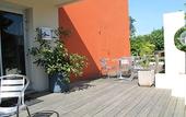 Туры в отель Adonis Lyon Est Hotel Artys