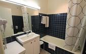 Туры в отель Adonis Lyon Est Hotel Artys