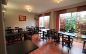 Туры в отель Adonis Lyon Est Hotel Artys