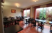 Туры в отель Adonis Lyon Est Hotel Artys