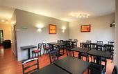 Туры в отель Adonis Lyon Est Hotel Artys
