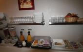 Туры в отель Adonis Lyon Est Hotel Artys