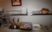 Туры в отель Adonis Lyon Est Hotel Artys