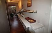 Туры в отель Adonis Lyon Est Hotel Artys