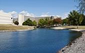 Туры в отель NCED Conference Center & Hotel