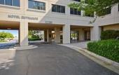 Туры в отель NCED Conference Center & Hotel