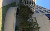 Туры в отель NCED Conference Center & Hotel