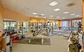 Туры в отель NCED Conference Center & Hotel