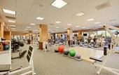 Туры в отель NCED Conference Center & Hotel