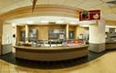 Туры в отель NCED Conference Center & Hotel