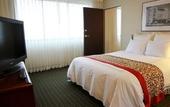 Туры в отель NCED Conference Center & Hotel