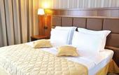Туры в отель NCED Conference Center & Hotel