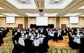 Туры в отель NCED Conference Center & Hotel