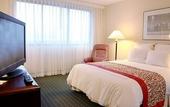 Туры в отель NCED Conference Center & Hotel
