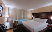 Туры в отель NCED Conference Center & Hotel
